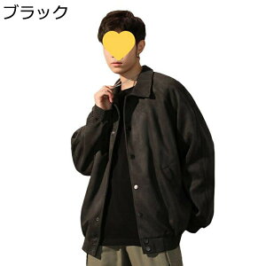 AE^[ XG[h WPbg Y  tH h ϖ  h JbRCC Xibv   t@bV n gx X|[c o| 풅p