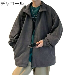 u] Wp[ jZbNX XG[h WPbg tH WPbg JbRCC n Wbp[ JWA ̌^Jo[  싅 gbvX t H ~ X R[g i