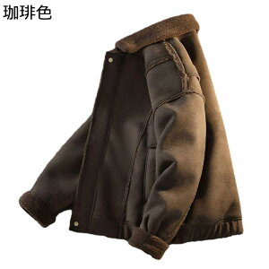 WPbg XG[h Y  u] tFCNt@[ {AWPbg Wp[  h h  n t@bV Be[W AE^[  ItBX s p[eB[ 