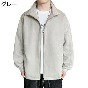 Y XG[h WPbg WPbg tH ؍ Wp[ u] X^W h n JWAAE^[ ̌^Jo[ 㒅 N   R[fBl[g