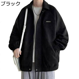 u] Y XG[h WPbg Xg[g JbRCC   n AE^[ X^W Wp[  JWA i o| s X|[c w N tH