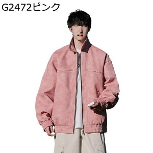 H~ PUU[WPbg vWPbg Y AE^[ JbRCC Xg[g  J  t@bV X^W u] Wp[ Wbp[ ItBX ʋΗp ʊwp X|[