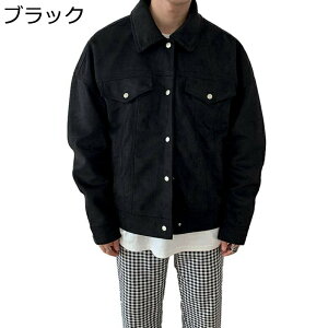 AE^[ Y WPbg |Pbgt 2|Pbg Xibv n   N ؍t@bV V[g X 㒅 JbRCC Vv i o| s tH