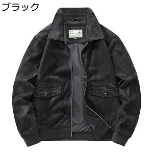 Y XG[h WPbg  tH JWA  傫TCY n |Pbgt AE^[ Wp[ v] gbvX t@bV rWlX ʊw i 풅p