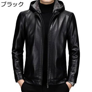 tFCNU[WPbg Wp[ Y t[ht h h ۉ C_[XWPbg R[g AE^[EGA u]  H~ {A g tB[hWPbg