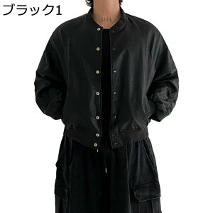 Y C_[XWPbg u] AE^[R[g oCNp V[g |Pbgt jp vW TCY h h ۉ tH Xg[g ʋΒʊw AE^[EGA