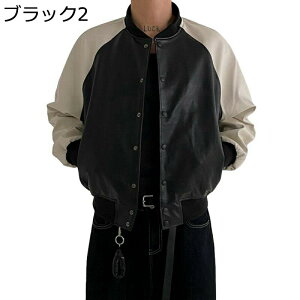 Y C_[XWPbg u] AE^[R[g oCNp V[g |Pbgt jp vW TCY h h ۉ tH Xg[g ʋΒʊw AE^[EGA