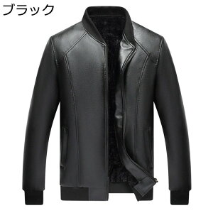 Y U[WPbg u] AE^[EFA tH C_[X ۉ hh  PUvW R[g t@bV X^W tCgWPbg oCNp EI[LO