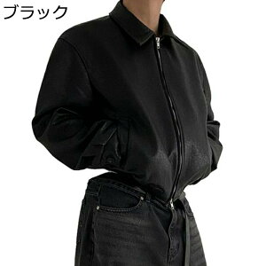 PUU[WPbg Y ۉ hh C_[X R[g  tH |Pbgt AE^[EGA u] JWA Wbp[ V[g oCNWPbg vWp[