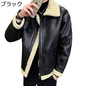 C_[XWPbg {A Y  tFCNU[WPbg u] R[g TCY h h ۉ H~   X^W vWp[