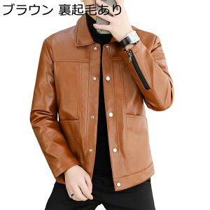 vWp[ PUU[WPbg H~t ܋ C_[X R[g h h ۉ AE^[EGA u] X V[g ʋ ʊw oCNWPbg X^W