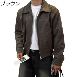 PUvWPbg Wp[ ۉ hh Y C_[XWPbg R[g ܋ JWA  AE^[EGA u] oCN EI[LO oRp tH tCgWPbg