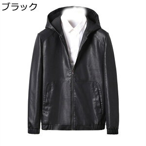 t[ht Wp[ PUU[WPbg Y h h ۉ C_[XWPbg R[g AE^[EGA u] oCNpi]ԁj EI[LO oRp JWA 