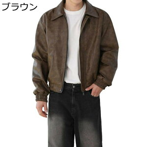 tHp tFCNU[WPbg C_[X ܋ ۉ hh g V[gR[g AE^[EGA u] ʋ ʊw AEghA oR oCNp tB[hWPbg JWA