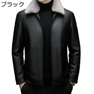 Y {vWPbg u] {A AE^[EFA H~ WPbg C_[X  ۉ hh  AE^[R[g JWA  oCN rWlX Xg[g