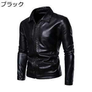 C_[XWPbg vWp[ ܋ jpR[g t H tFCNU[WPbg AE^[EGA u] oCNp EI[LO ۉ hh t@bV X 傫TCY