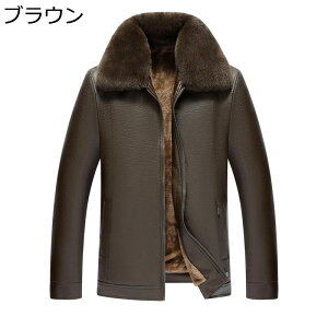 tFCNU[WPbg tH~p C_[XWPbg R[g h h ۉ rWlX JWA {A g tCgWPbg AE^[EGA u] AEghA oR oC