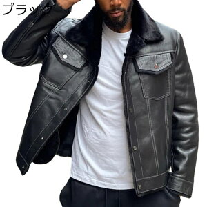 NуR[g H~ tFCNU[WPbg ۉ hh  C_[XWPbg AE^[EGA u] AEghA oR oCNp tCgWPbg  JbRCC