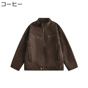 fB[X t H PUU[WPbg C_[X WPbg oCN  X^hJ[ \tgVF u]AE^[ R[g ۉ h hVPbg  t@bV