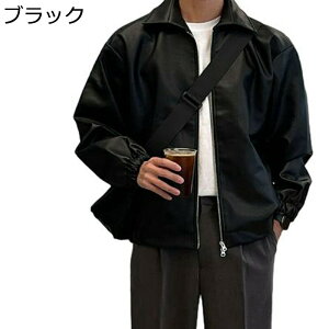 Y U[WPbg u] ܋ |Pbgt AE^[EFA tH C_[XWPbg g h h ۉ vWp[ R[g JWA oCN EI[LO