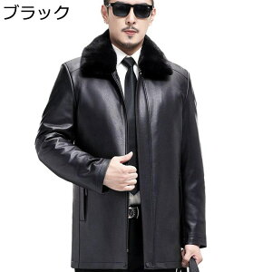 [gWPbg {AR[g Y ۉ hh H~ Wp[ C_[XWPbg {v  g u] TCY X^W  t@bV ~h