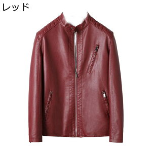 Y PUU[WPbg u] X^hJ[ AE^[EFA tHp Wbp[ \tgVF C_[X ۉ hh Wp[ R[g oCN rWlX Xg[g ʋΒʊw