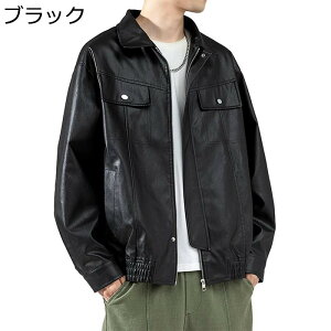 tH PUU[WPbg C_[X Y ܋ V[gR[g AE^[EGA u] oCN rWlX Xg[g ʋΒʊw ۉ hh tCgWPbg  JbRCC