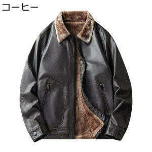 hVPbg H~ gR[g h h ۉ N tFCNU[ C_[XWPbg AE^[EGA u] oCN rWlX Xg[g   hV̓ v[