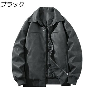 ȓR[g H~p tFCNU[WPbg LeBO h h ۉ C_[XWPbg AE^[EGA u] g oCNWPbg   X^W