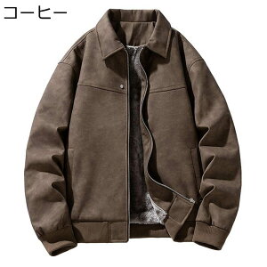 Y U[WPbg u] {A AE^[EFA H~ WPbg C_[X  ۉ hh  Wp[ PUvR[g  t@bV ʋ ʊw oCN