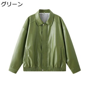 tH PUU[WPbg C_[X Y |Pbgt V[g t@bV JWA R[g AE^[EGA u] oCN rWlX Xg[g ʋΒʊw h h ۉ