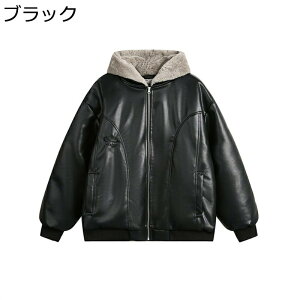 ȃR[g Y U[WPbg u] t[ht AE^[EFA t H ~ vWp[ C_[X ۉ hh PUvW  t@bV ʋΒʊw oCNp