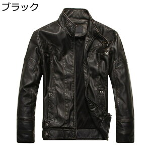 {A U[WPbg Y u] AE^[EFA H~ C_[XWPbg ۉ hh  vWp[ ݃R[g JWA Ro ނ nCLO