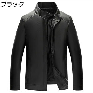  tHp tFCNU[WPbg C_[X Y V[gR[g AE^[EGA u] ۉ h hVPbg tWbv X v[g AEghA oCNp