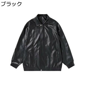 gR[g tH tFCNU[WPbg Y C_[X  V[g |Pbgt AE^[EGA u] ۉ hh oCNWPbg t@bV vWp