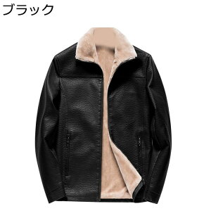 PUvWPbg h h ۉ Y Wbp[ C_[X WPbg u]AE^[ R[g AEghA oCNp  t@bV tH~ N  tB[hWPbg