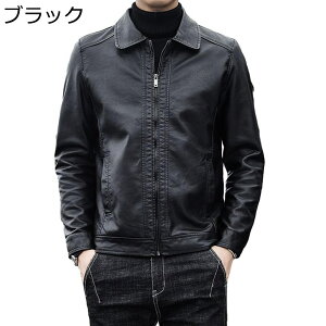 tH PUU[WPbg C_[X Y ܋ R[g AE^[EGA u] Wbp[ V[g rWlX Xg[g ʋΒʊw ۉ hh oCNWPbg vWp[