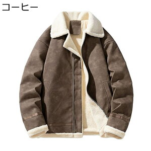 Y PUvWPbg {Au] AE^[ H~ C_[XWPbg g h h ۉ PUvW AE^[R[g  ʋ ʊw AEghA oR oCNp