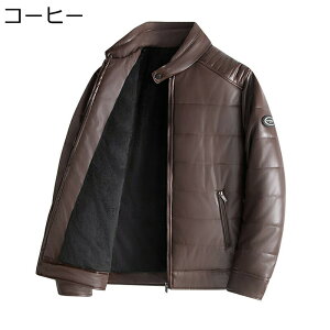 t[XWPbg 傫TCY M-4XL Y C_[X u] h h ۉ H~ tFCNU[WPbg gR[g rWlX V[g  gbvX