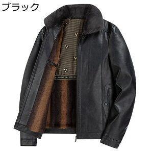  {Au] AE^[ H~ VjAY g h h ۉ PUvWPbg C_[X Wp[ U[R[g JWA  rWlX Xg[g