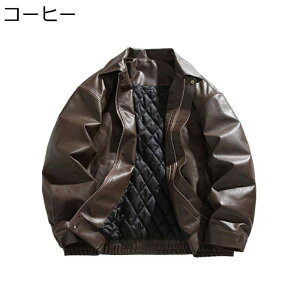 tFCNU[WPbg ȓR[g h h ۉ C_[XWPbg LeBO AE^[EGA u] Y oCNp   tH~p hVPb