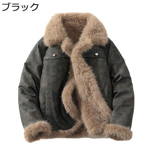 tH~ PUU[WPbg tFCN[g Y  ۉ hh N  AE^[EGA u] oCNp EI[LO oRp  C_[XWPbg R[g