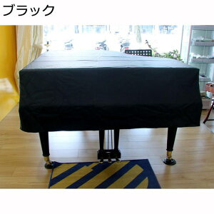 sAmJo[ OhsAm tJo[ PUv  sAm| ho OhsAmی Vv n sAmpJo[ 