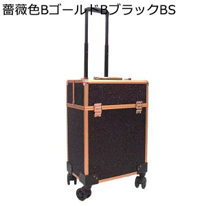 vp [{bNX CN e [P[X LX^[t L[P[X nht A~ c[ CN[ ^ъȒP ϕi[I[KiCU[ gx s t