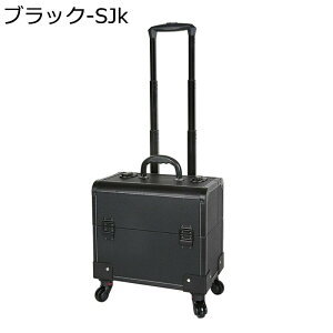 vp CN{bNX e [P[X LX^[t 2i CNL[P[X d؂ ABS CN wACN ^ъȒP [OCNAbvP[X gx s t@bV