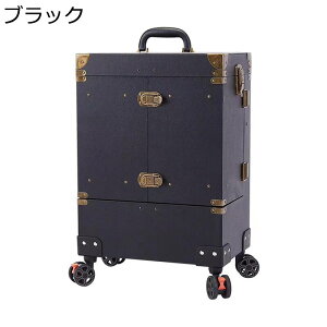 CNL[P[X e σ{bNX LX^[t 2w O g[P[X v d؂ ~} ϓ gp֗ otϕiP[X gx s t@bV