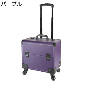 CNL[P[X e eʉϑ LX^[t ^ L[ vdl nht  CN wACN ϋv ȒPɊJ ϕi[I[KiCU[ o sp 蕨