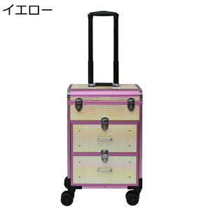 LX^[t L[{bNX RX{bNX Ɩp e o CNbox nht  Ղ[ A[eBXgLA[hbT[ et gx s 