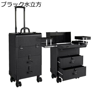 CNL[P[X e σ{bNX LX^[t o ^ L[ Ɩp d؂t c[ CNAbv ȒP CN{bNXL[obO o sp 