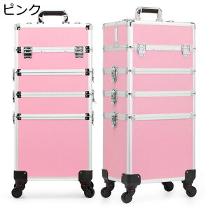 L[obO e RX{bNX LX^[t 2-4w L[{bNX v d؂ ~} CN wACN ȒP A[eBXgLA[hbT[ o sp t@